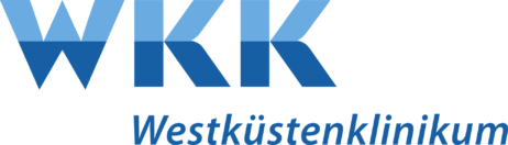 Logo WKK