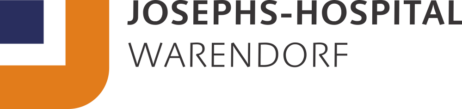 Logo JHWAF
