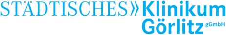 Logo Goerlitz