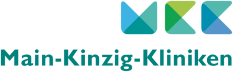 Kliniklizenz Mkk Amboss