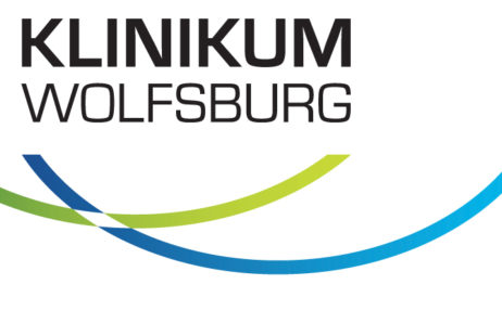 Logo Wolfsburg