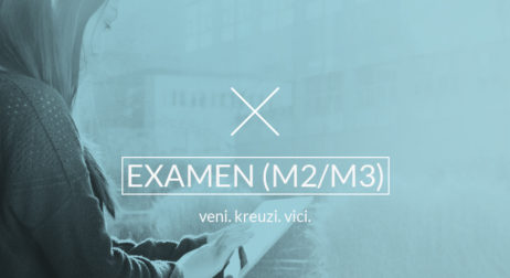 button-hammer-examen-m2-m3