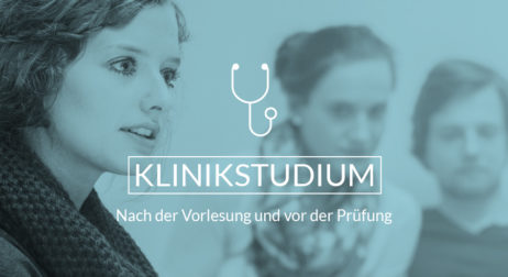 button-klinikstudium