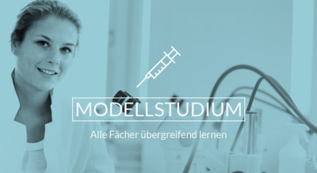 button-modell-reform-studium