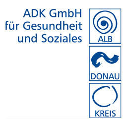 Logo ADK