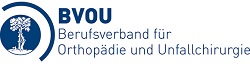 Logo BVOU