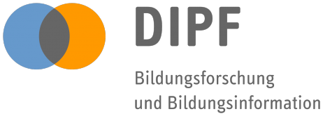 DIPF Logo