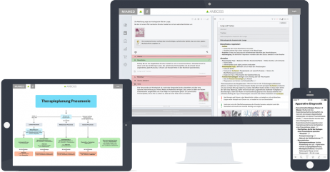 amboss-vorschau-freischaltcode-einloesen