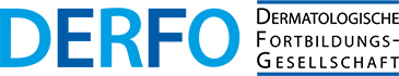 DERFO Logo