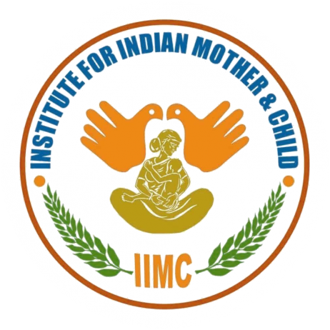 iimc-Logo-fuer-Amboss-Grundschule