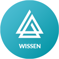 AMBOSS Wissen-App