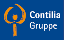 Contilia Logo