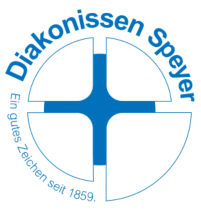 Diakonissen Speyer Logo
