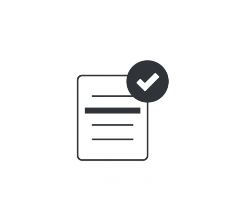 Icon Klinikauswahl