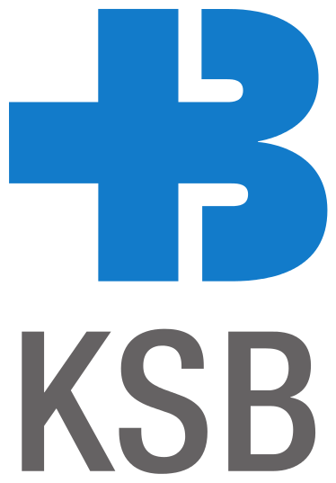 Logo Kantonspital Baden