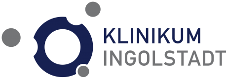 Logo_Klinikum_Ingolstadt