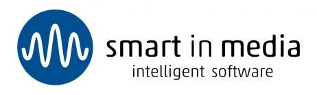 Smartzoom Logo
