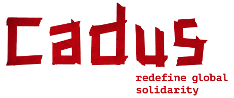 Cadus Logo