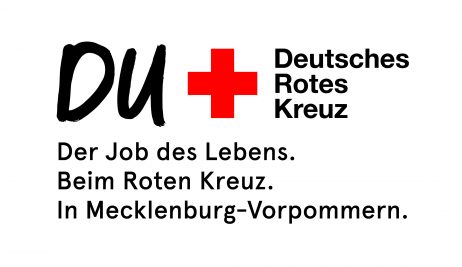 Stellenprofil: