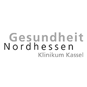 Stellenprofil: