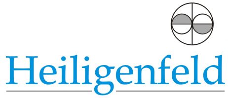Stellenprofil:
