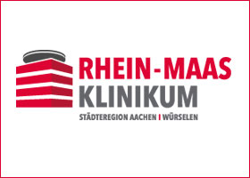 Stellenprofil: