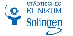 Stellenprofil: