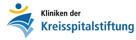 Stellenprofil: