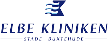 Stellenprofil: