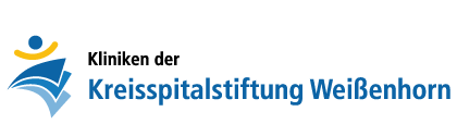Stellenprofil: