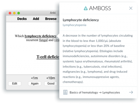 amboss anki add-on