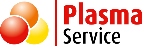 Stellenprofil: