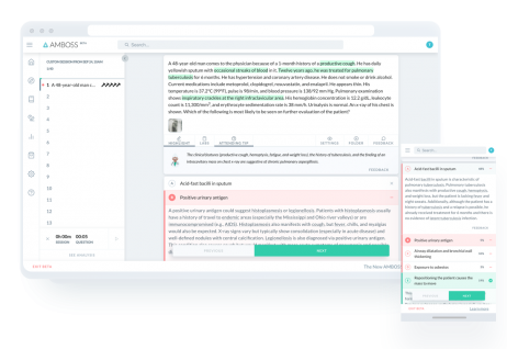 How I Scored 265 On Step 2ck Med School Insiders