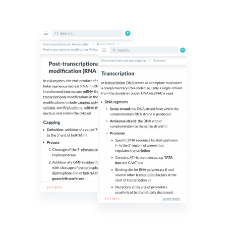 download usmle world qbank step 2