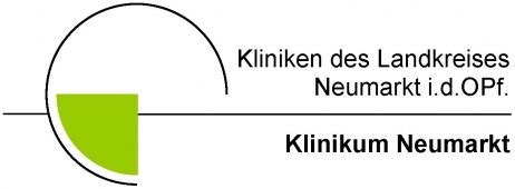 Stellenprofil: