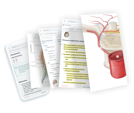 self assessment form 1 uworld step 2 download