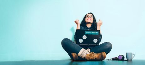 amboss usmle step 1 self-assessment week