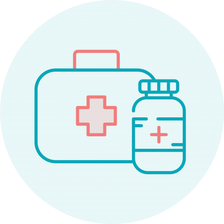 Medicine