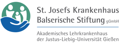 Logo Jokba