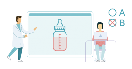 Study for the Pediatrics Shelf with AMBOSS