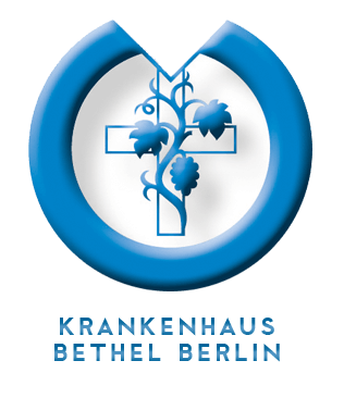 Bethel Krankenhaus