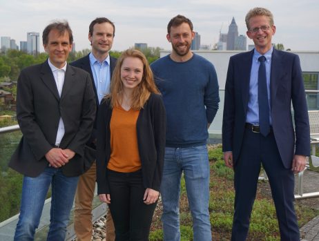Studientelegramm-Autoren
