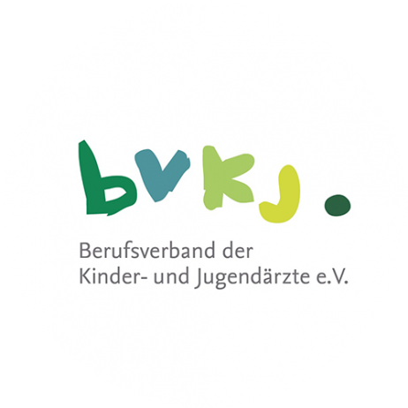 BVKJ_Logo