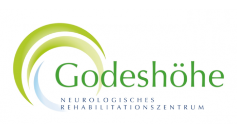 AMBOSS Kliniklizenz Godeshoehe