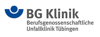 AMBOSS BG Klinik Tübingen