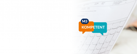 Online-Seminar-Woche mündliche Prüfung
