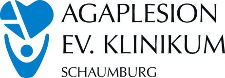 AMBOSS Kliniklizent Schaumburg