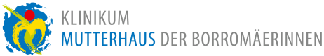 AMBOSS Kliniklizent Mutterhaus