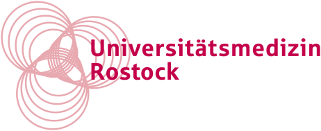 Universitätsklinik Rostock