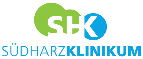 AMBOSS Kliniklizenz Nordhausen